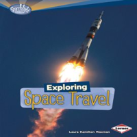 Exploring_space_travel